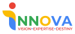 innova logo