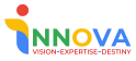 innova logo